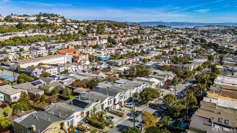 266 Staples Ave, San Francisco, CA 94112 photo 44
