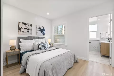 266 Staples Ave, San Francisco, CA 94112 photo 24
