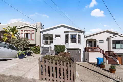 266 Staples Ave, San Francisco, CA 94112 photo 4