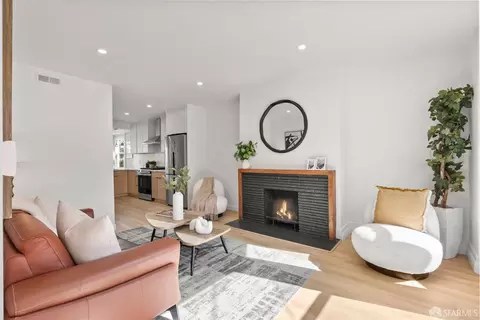 266 Staples Ave, San Francisco, CA 94112 photo 6