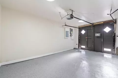 266 Staples Ave, San Francisco, CA 94112 photo 31