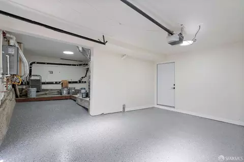 266 Staples Ave, San Francisco, CA 94112 photo 32