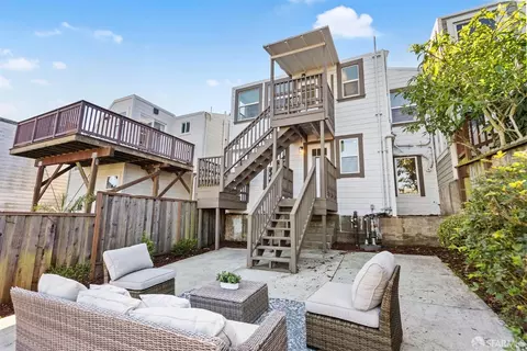 266 Staples Ave, San Francisco, CA 94112 photo 37