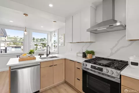 266 Staples Ave, San Francisco, CA 94112 photo 14