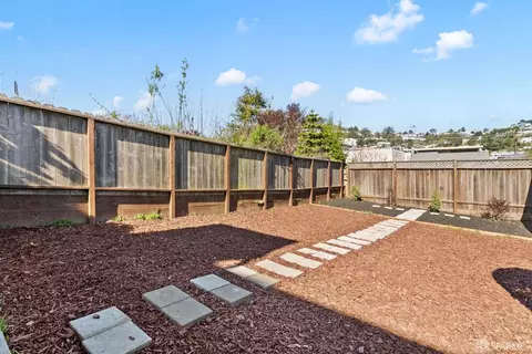 266 Staples Ave, San Francisco, CA 94112 photo 38
