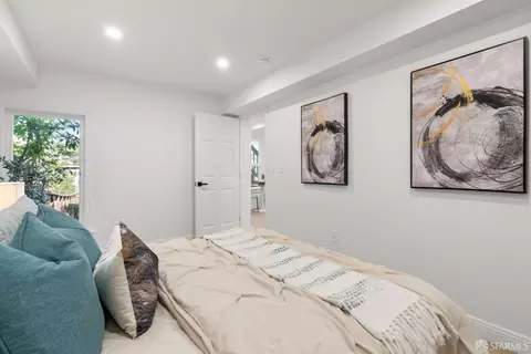 266 Staples Ave, San Francisco, CA 94112 photo 26