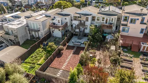 266 Staples Ave, San Francisco, CA 94112 photo 43