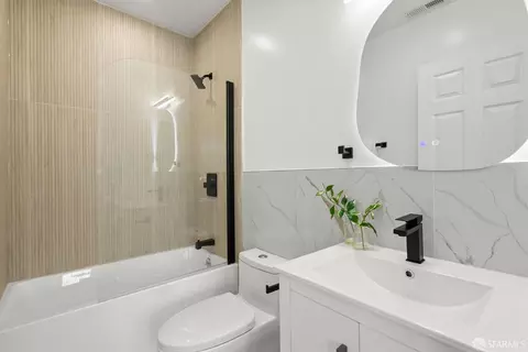 266 Staples Ave, San Francisco, CA 94112 photo 28