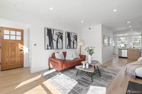 266 Staples Ave, San Francisco, CA 94112 photo 9