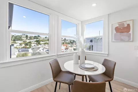 266 Staples Ave, San Francisco, CA 94112 photo 10