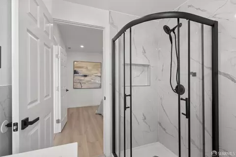 266 Staples Ave, San Francisco, CA 94112 photo 30