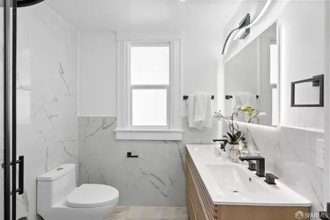 266 Staples Ave, San Francisco, CA 94112 photo 29