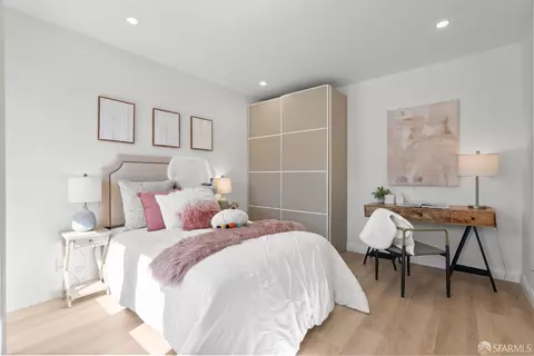 266 Staples Ave, San Francisco, CA 94112 photo 20