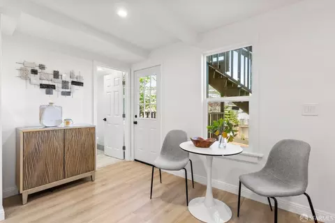 266 Staples Ave, San Francisco, CA 94112 photo 19