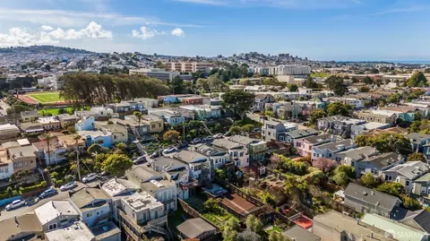 266 Staples Ave, San Francisco, CA 94112 photo 42