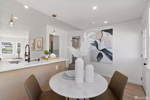 266 Staples Ave, San Francisco, CA 94112 photo 11