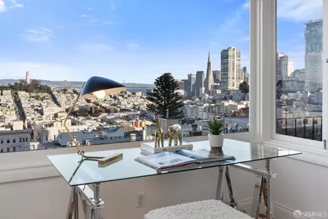 Other - 2222 Hyde St #2, San Francisco, CA 94109 photo 2 of 12
