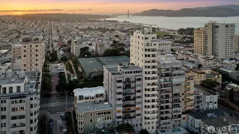 Other - 2222 Hyde St #2, San Francisco, CA 94109 photo 12 of 12