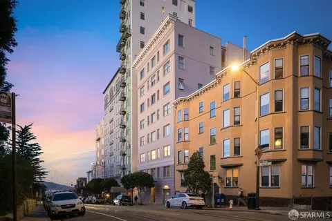 Other - 2222 Hyde St #2, San Francisco, CA 94109 photo 11 of 12
