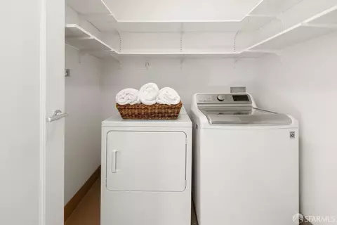 Other - 2222 Hyde St #2, San Francisco, CA 94109 photo 8 of 12