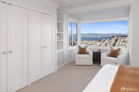 Other - 2222 Hyde St #2, San Francisco, CA 94109 photo 5 of 12