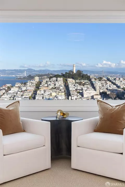View/Area - 2222 Hyde St #2, San Francisco, CA 94109 photo 5 of 8