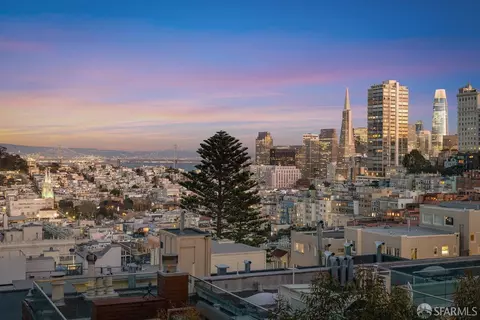 View/Area - 2222 Hyde St #2, San Francisco, CA 94109 photo 3 of 8