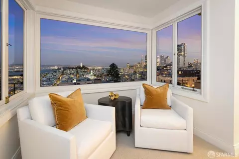 Other - 2222 Hyde St #2, San Francisco, CA 94109 photo 4 of 12