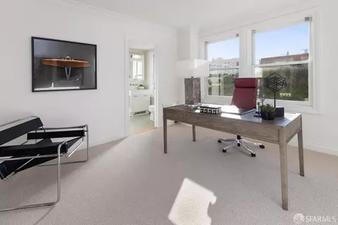 Other - 2222 Hyde St #2, San Francisco, CA 94109 photo 6 of 12