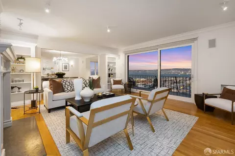 Other - 2222 Hyde St #2, San Francisco, CA 94109 photo 1 of 12