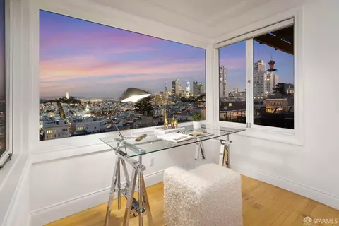 Other - 2222 Hyde St #2, San Francisco, CA 94109 photo 3 of 12
