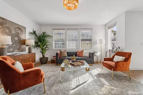 105 W Crystal Cove Ter, San Francisco, CA 94134