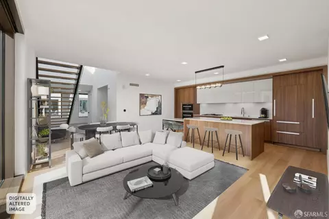 2177 3rd St #721, San Francisco, CA 94107
