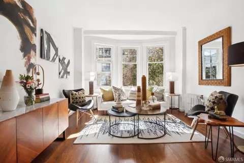 2701 Van Ness Ave #205, San Francisco, CA 94109