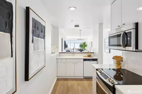 38 Bryant St #409, San Francisco, CA 94105 photo 11