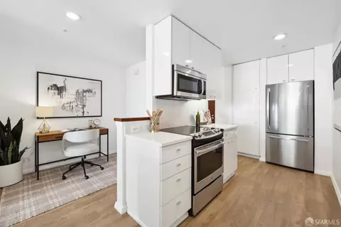 38 Bryant St #409, San Francisco, CA 94105 photo 14