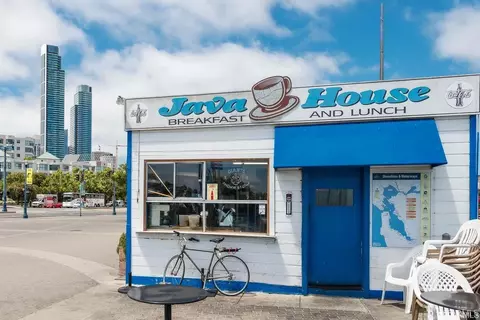 38 Bryant St #409, San Francisco, CA 94105 photo 39