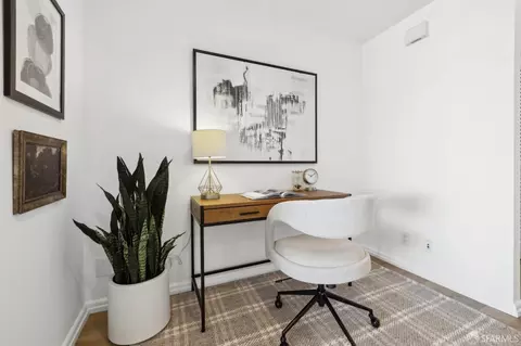 38 Bryant St #409, San Francisco, CA 94105 photo 15