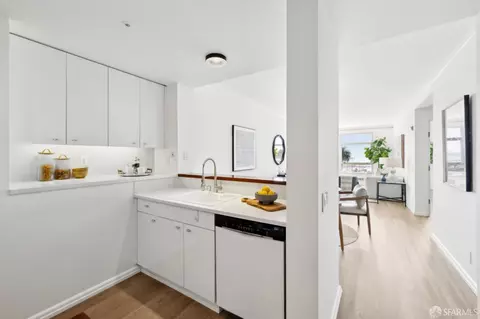 38 Bryant St #409, San Francisco, CA 94105 photo 10