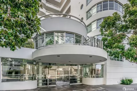 38 Bryant St #409, San Francisco, CA 94105 photo 26