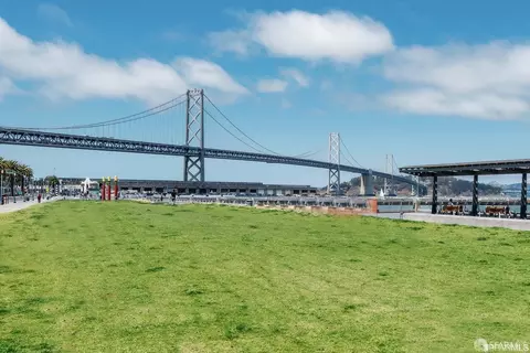 38 Bryant St #409, San Francisco, CA 94105 photo 35