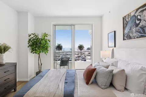 38 Bryant St #409, San Francisco, CA 94105 photo 17