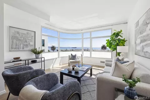 38 Bryant St #409, San Francisco, CA 94105
