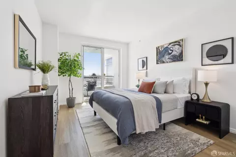 38 Bryant St #409, San Francisco, CA 94105 photo 16