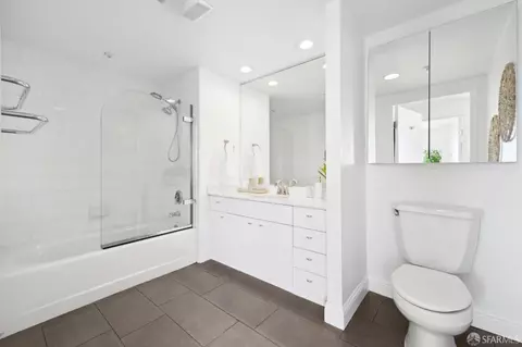 38 Bryant St #409, San Francisco, CA 94105 photo 20