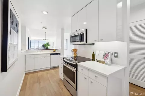38 Bryant St #409, San Francisco, CA 94105 photo 12