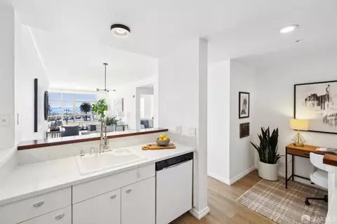 38 Bryant St #409, San Francisco, CA 94105 photo 13