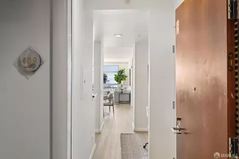 38 Bryant St #409, San Francisco, CA 94105 photo 2