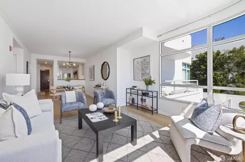 38 Bryant St #409, San Francisco, CA 94105 photo 6