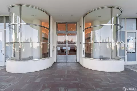 38 Bryant St #409, San Francisco, CA 94105 photo 28